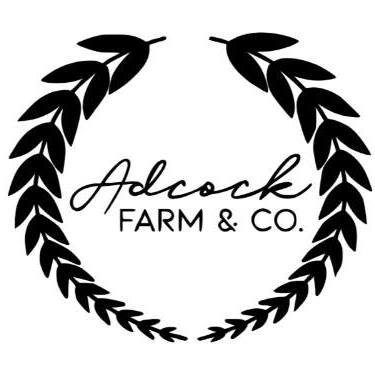 Adcock Farm & Co.